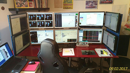 postazione trading 1