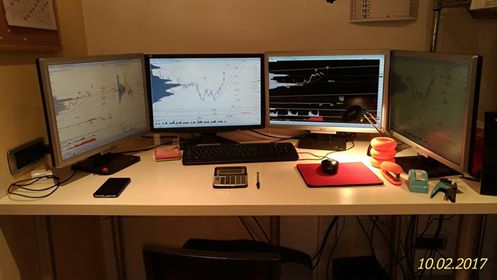 postazione trading 2