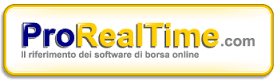 PRT logo