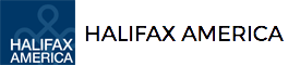 Halifax logo