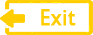 Exit